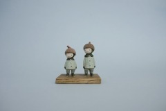 24_戦闘員2人どんぐり）