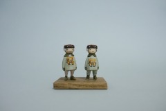 25_戦闘員2人ネコ）